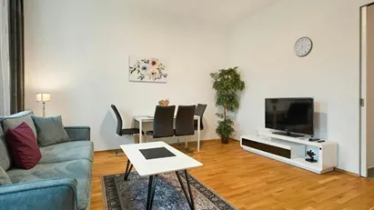 Apartment for rent in Vienna Alsergrund, Vienna