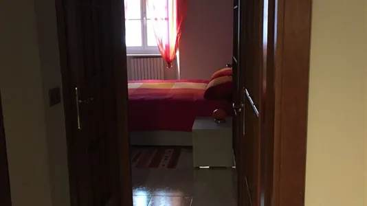 Apartments in Turin - photo 9