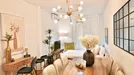 Apartment for rent, Madrid Chamartín, Madrid, &lt;span class=&quot;blurred street&quot; onclick=&quot;ProcessAdRequest(14137074)&quot;&gt;&lt;span class=&quot;hint&quot;&gt;See streetname&lt;/span&gt;[xxxxxxxxxxxxx]&lt;/span&gt;