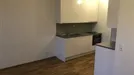 Apartment for rent, Sollentuna, Stockholm County, &lt;span class=&quot;blurred street&quot; onclick=&quot;ProcessAdRequest(11414447)&quot;&gt;&lt;span class=&quot;hint&quot;&gt;See streetname&lt;/span&gt;[xxxxxxxxxxxxx]&lt;/span&gt;