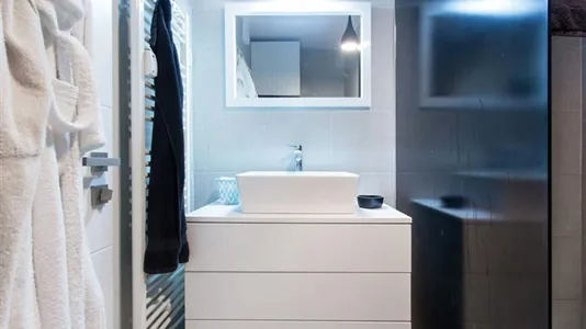 Apartments in Besnica - photo 5