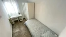 Room for rent, Adaro, Comunidad de Madrid, Calle de Tordegrillos, Spain