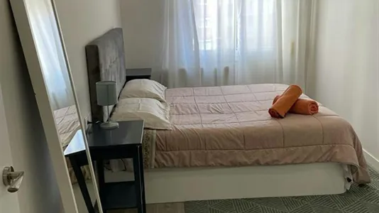 Apartments in Barcelona Sants-Montjuïc - photo 8