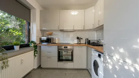 Apartments in Krefeld - photo 5