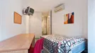 Room for rent, Alicante/Alacant, Comunidad Valenciana, Calle Pozo, Spain