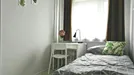Room for rent, Warsaw, &lt;span class=&quot;blurred street&quot; onclick=&quot;ProcessAdRequest(10702467)&quot;&gt;&lt;span class=&quot;hint&quot;&gt;See streetname&lt;/span&gt;[xxxxxxxxxxxxx]&lt;/span&gt;