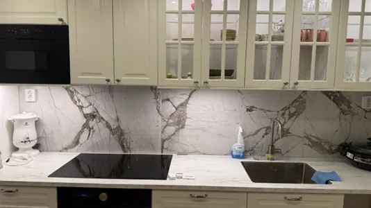 Apartments in Vallentuna - photo 2