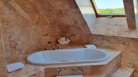 Apartments in Leipzig - photo 6