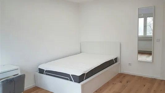 Rooms in Location is not specified - photo 3