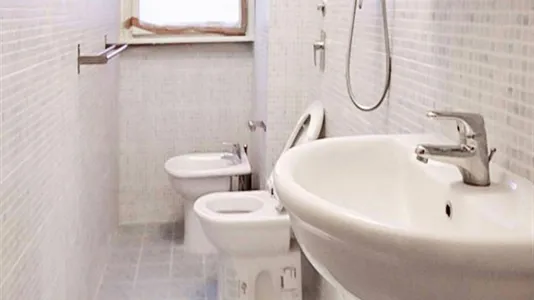 Rooms in Milano Zona 3 - Porta Venezia, Città Studi, Lambrate - photo 8