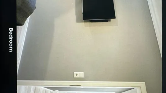 Apartments in Berlin Friedrichshain-Kreuzberg - photo 8