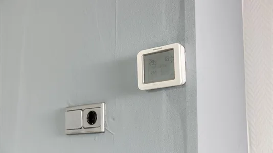 Rooms in Rotterdam IJsselmonde - photo 4