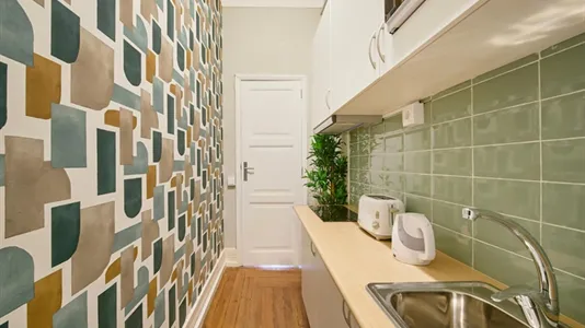 Apartments in Location is not specified - photo 4