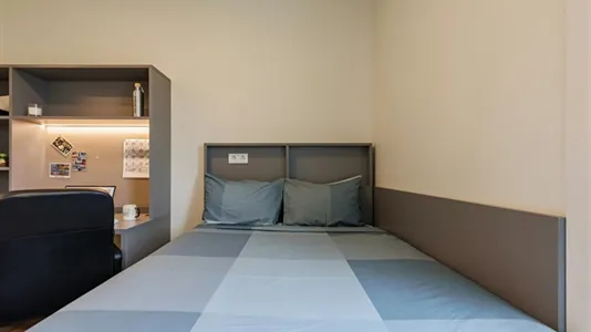 Apartments in Location is not specified - photo 3