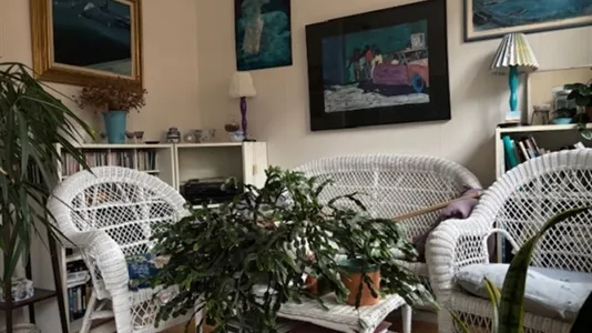 Apartments in Södermalm - photo 15