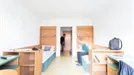 Room for rent, Wien Penzing, Vienna, &lt;span class=&quot;blurred street&quot; onclick=&quot;ProcessAdRequest(7722315)&quot;&gt;&lt;span class=&quot;hint&quot;&gt;See streetname&lt;/span&gt;[xxxxxxxxxxxxx]&lt;/span&gt;