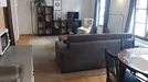 Apartment for rent, Stad Brussel, Brussels, &lt;span class=&quot;blurred street&quot; onclick=&quot;ProcessAdRequest(6816766)&quot;&gt;&lt;span class=&quot;hint&quot;&gt;See streetname&lt;/span&gt;[xxxxxxxxxxxxx]&lt;/span&gt;