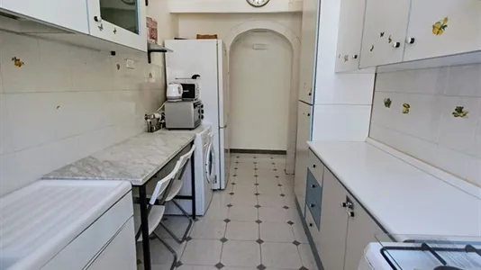 Apartments in Napoli Municipalità 2 - photo 6