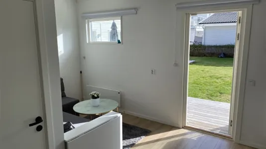Apartments in Upplands Väsby - photo 3