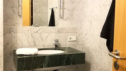 Apartments in Berlin Mitte - photo 4