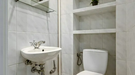 Rooms in Location is not specified - photo 9