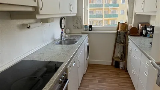 Rooms in Berlin Tempelhof-Schöneberg - photo 6