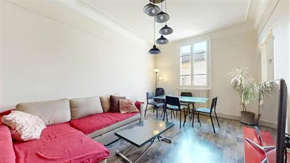 Room for rent in Avignon, Provence-Alpes-Côte d'Azur