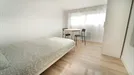 Room for rent, Las Barranquillas, Comunidad de Madrid, Calle de Manuel Maroto