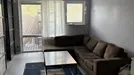 Apartment for rent, Stockholm South, Stockholm, &lt;span class=&quot;blurred street&quot; onclick=&quot;ProcessAdRequest(14359201)&quot;&gt;&lt;span class=&quot;hint&quot;&gt;See streetname&lt;/span&gt;[xxxxxxxxxxxxx]&lt;/span&gt;
