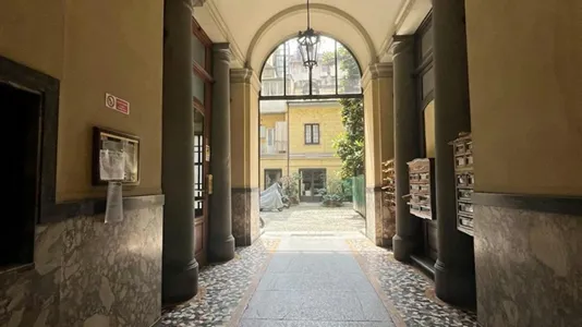 Rooms in Turin - photo 4