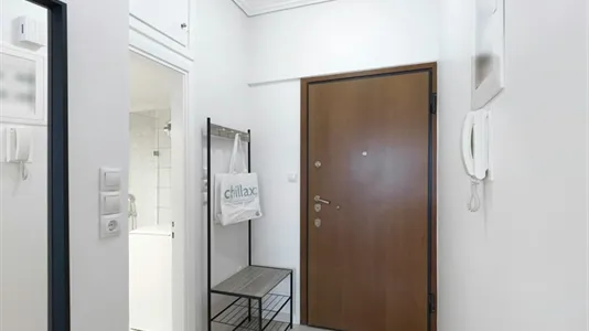 Apartments in Neapoli-Sykies - photo 9