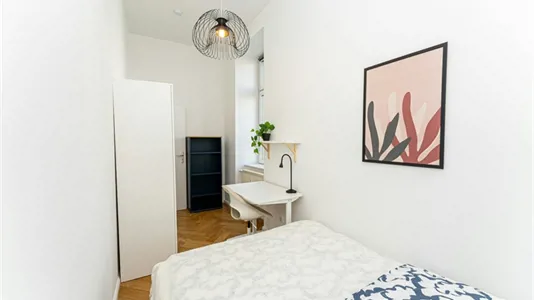 Rooms in Berlin Pankow - photo 3