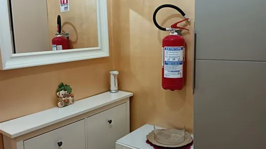 Houses in Roma Municipio V – Prenestino/Centocelle - photo 5