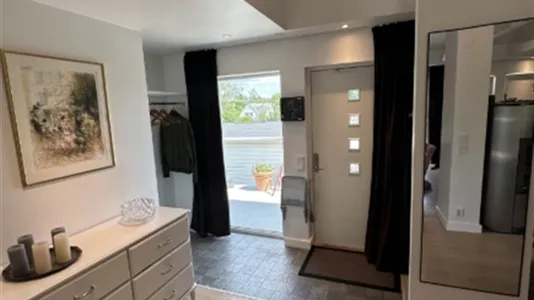 Houses in Täby - photo 14