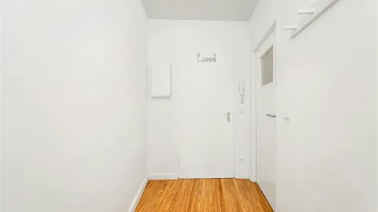 Apartments in Berlin Steglitz-Zehlendorf - photo 6