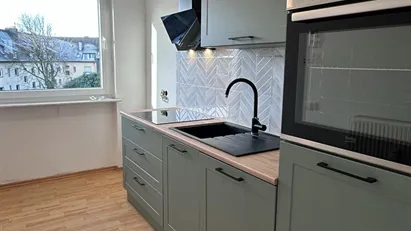 Room for rent in Essen, Nordrhein-Westfalen