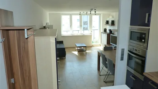 Apartments in Berlin Charlottenburg-Wilmersdorf - photo 9