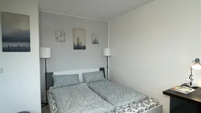 Apartment for rent in Münster, Nordrhein-Westfalen