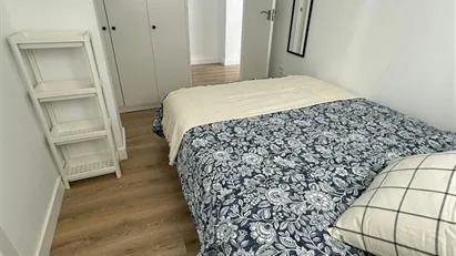 Room for rent in Alaquàs, Comunidad Valenciana
