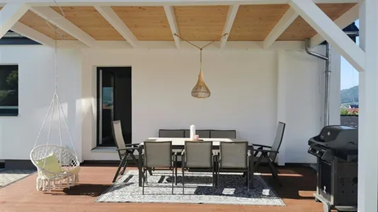 Apartments in Kassel - photo 3