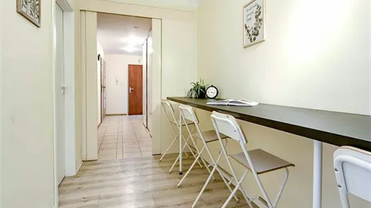 Rooms in Location is not specified - photo 4