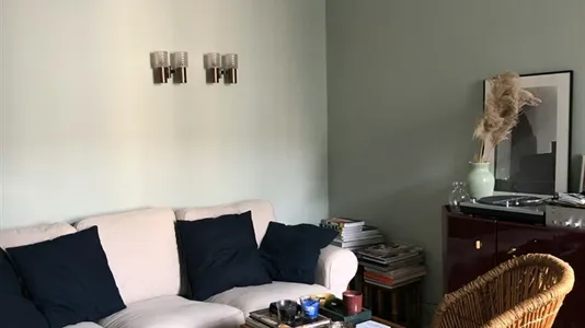 Apartments in Milano Zona 9 - Porta Garibaldi, Niguarda - photo 9