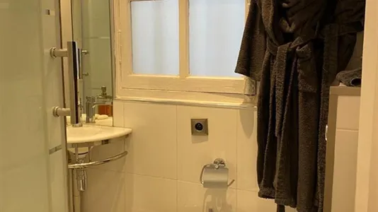 Apartments in Paris 10ème arrondissement - photo 4