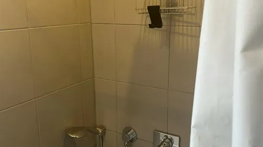 Apartments in Berlin Charlottenburg-Wilmersdorf - photo 7