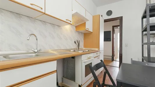 Rooms in Berlin Pankow - photo 10