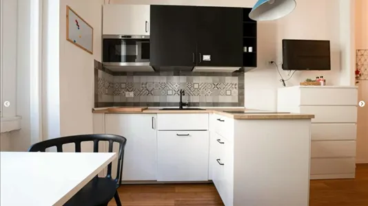 Apartments in Milano Zona 5 - Vigentino, Chiaravalle, Gratosoglio - photo 2