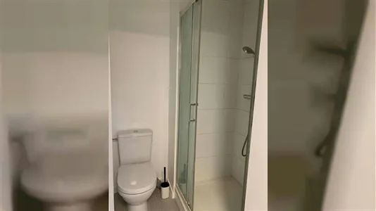 Apartments in Stad Brussel - photo 7