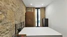 Room for rent, Vila Real (Distrito), &lt;span class=&quot;blurred street&quot; onclick=&quot;ProcessAdRequest(14158100)&quot;&gt;&lt;span class=&quot;hint&quot;&gt;See streetname&lt;/span&gt;[xxxxxxxxxxxxx]&lt;/span&gt;