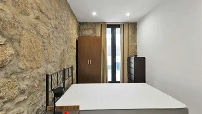 Room for rent in Vila Real (Distrito)