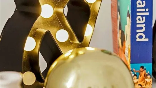 Rooms in Budapest Józsefváros - photo 8